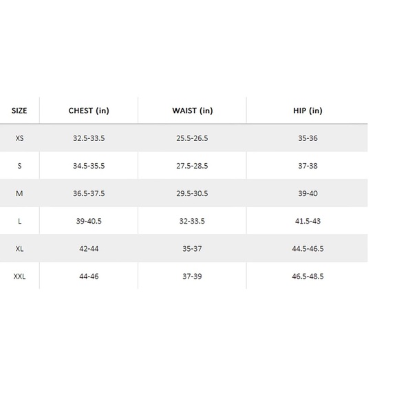 NWT Vince Camuto Ladies Valentines Day Sweater Size Medium - Picture 11 of 11